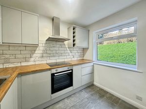 Photo 3- click for photo gallery